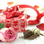 shutterstock_67377376