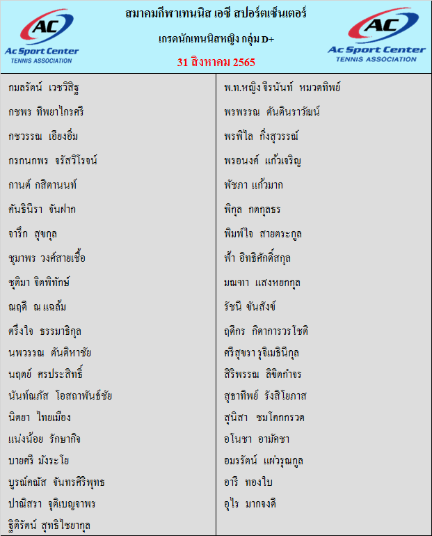 My Image 46