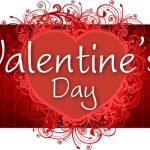 bloghead_valentinesday