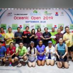 Oceanic open 2019_๑๙๑๐๐๑_0010