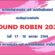 ขอเชิญเข้าร่วมการแข่งขัน AC ROUND ROBIN 2021 ครั้งที่ 2 ระหว่างวันที่ 17 – 18 เมษายน 2564