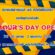ขอเชิญเข้าร่วมการแข่งขัน AC LABOUR ‘S  DAY 2021  ระหว่างวันที่ 30 เมษายน – 2 พฤษภาคม 2564