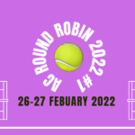 AC ROUND ROBIN 2022 (1)