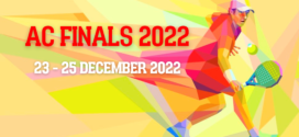 ผลการแข่งขัน AC FINALS 2022