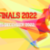 ผลการแข่งขัน AC FINALS 2022