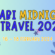 ผลการแข่งขัน KRABI MIDNIGHT & TRAVEL 2024