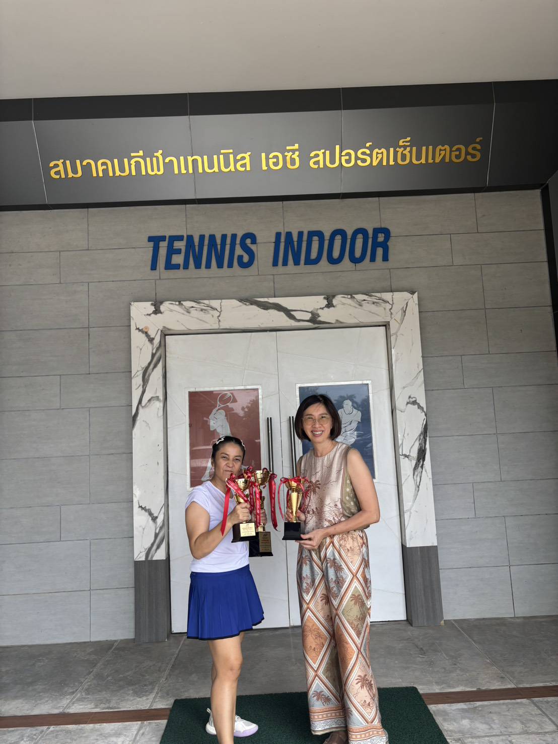 210809_0