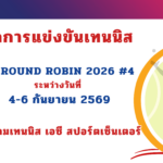 ป้ายรางวัล