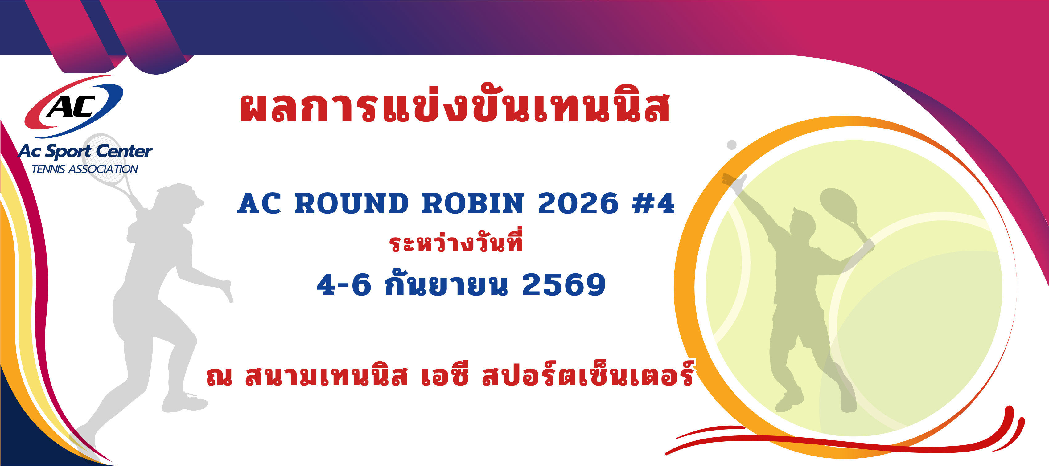 ป้ายรางวัล